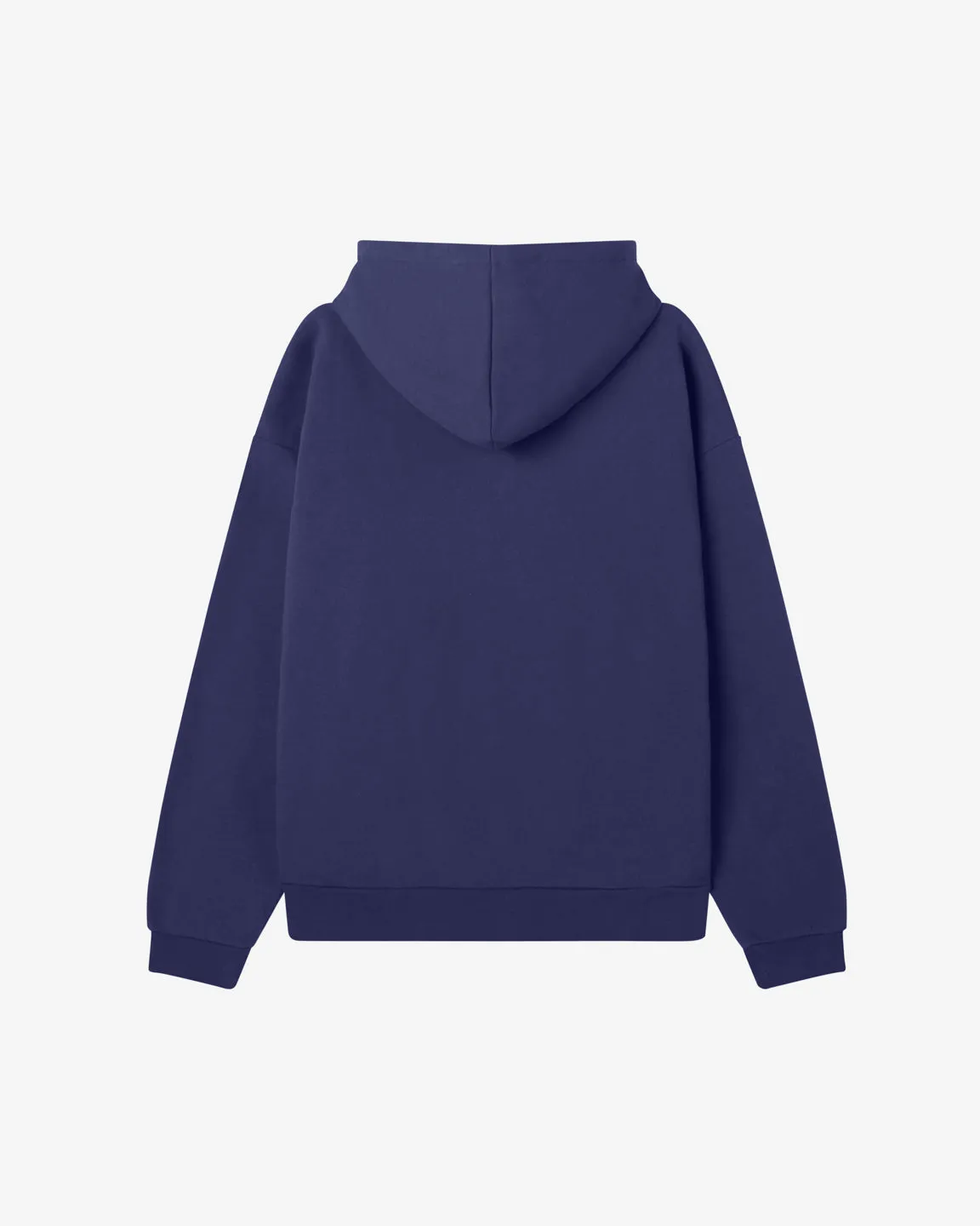 OBEY BOLD EXTRA HEAVY PULLOVER sold by Obey product image thumbnail 4