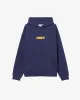 OBEY BOLD EXTRA HEAVY PULLOVER sold by Obey