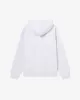 OBEY BOLD EXTRA HEAVY PULLOVER sold by Obey
