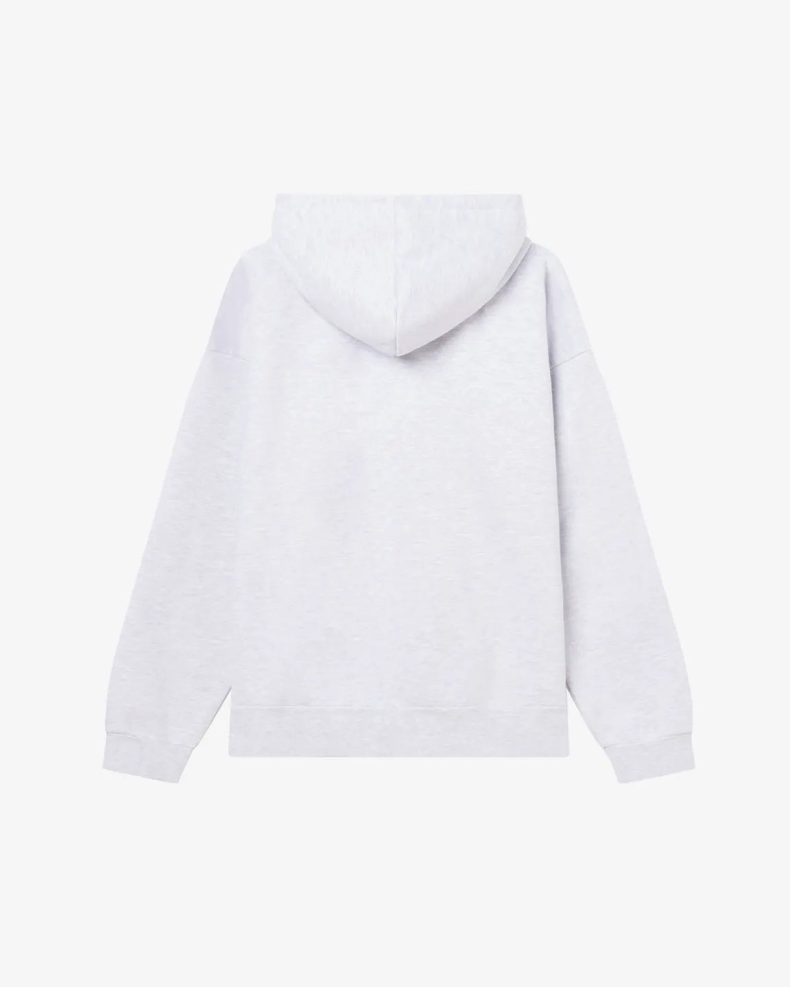 OBEY BOLD EXTRA HEAVY PULLOVER sold by Obey product image thumbnail 2
