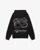 NATURE EXTRA HEAVY PULLOVER sold by Obey