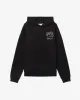 NATURE EXTRA HEAVY PULLOVER sold by Obey