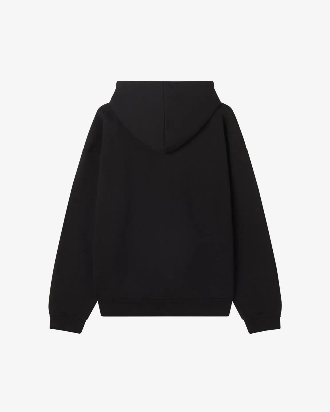 NOVA PULLOVER sold by Obey product image thumbnail 2