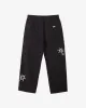 BIG TIMER PRINTED CARPENTER PANT sold by Obey