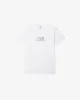 DOODLE CLASSIC T-SHIRT sold by Obey