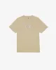 DOODLE CLASSIC T-SHIRT sold by Obey