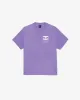 JUSTICE EVERYWHERE HEAVYWEIGHT T-SHIRT sold by Obey