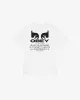 JUSTICE EVERYWHERE HEAVYWEIGHT T-SHIRT sold by Obey