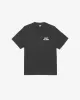 OBEY NO ONE HEAVYWEIGHT T-SHIRT sold by Obey