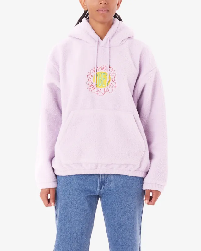 DAISY PULLOVER sold by Obey
