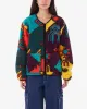 ORNATE LINER JACKET sold by Obey
