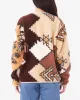 ORNATE LINER JACKET sold by Obey