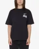 PEACE BE WITH YOU ALL PIGMENT T-SHIRT sold by Obey