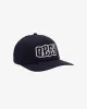 OG 5 PANEL SNAPBACK sold by Obey