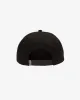 OG 5 PANEL SNAPBACK sold by Obey