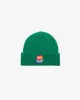 HEART BEANIE sold by Obey