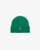 HEART BEANIE sold by Obey