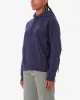PLAY PULLOVER sold by Obey