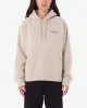 PLAY PULLOVER sold by Obey