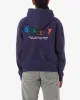 PLAY PULLOVER sold by Obey