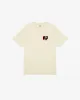 TORN POSTERS ICON CLASSIC T-SHIRT sold by Obey