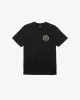 SAY IT LOUD LOTUS CLASSIC T-SHIRT sold by Obey