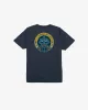 SAY IT LOUD LOTUS CLASSIC T-SHIRT sold by Obey