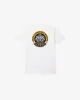 SAY IT LOUD LOTUS CLASSIC T-SHIRT sold by Obey