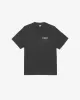 NOT RIGHT HEAVYWEIGHT T-SHIRT sold by Obey