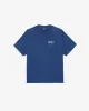 NOT RIGHT HEAVYWEIGHT T-SHIRT sold by Obey