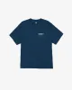 NOT RIGHT CLASSIC T-SHIRT sold by Obey