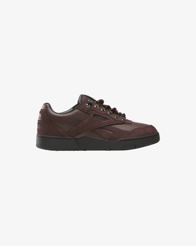 Reebok x OBEY BB 4000 II Basketball Shoes made by Obey