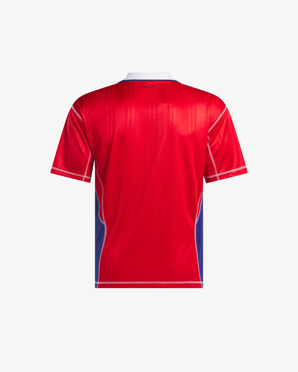 REEBOK x OBEY JERSEY sold by Obey product image thumbnail 2