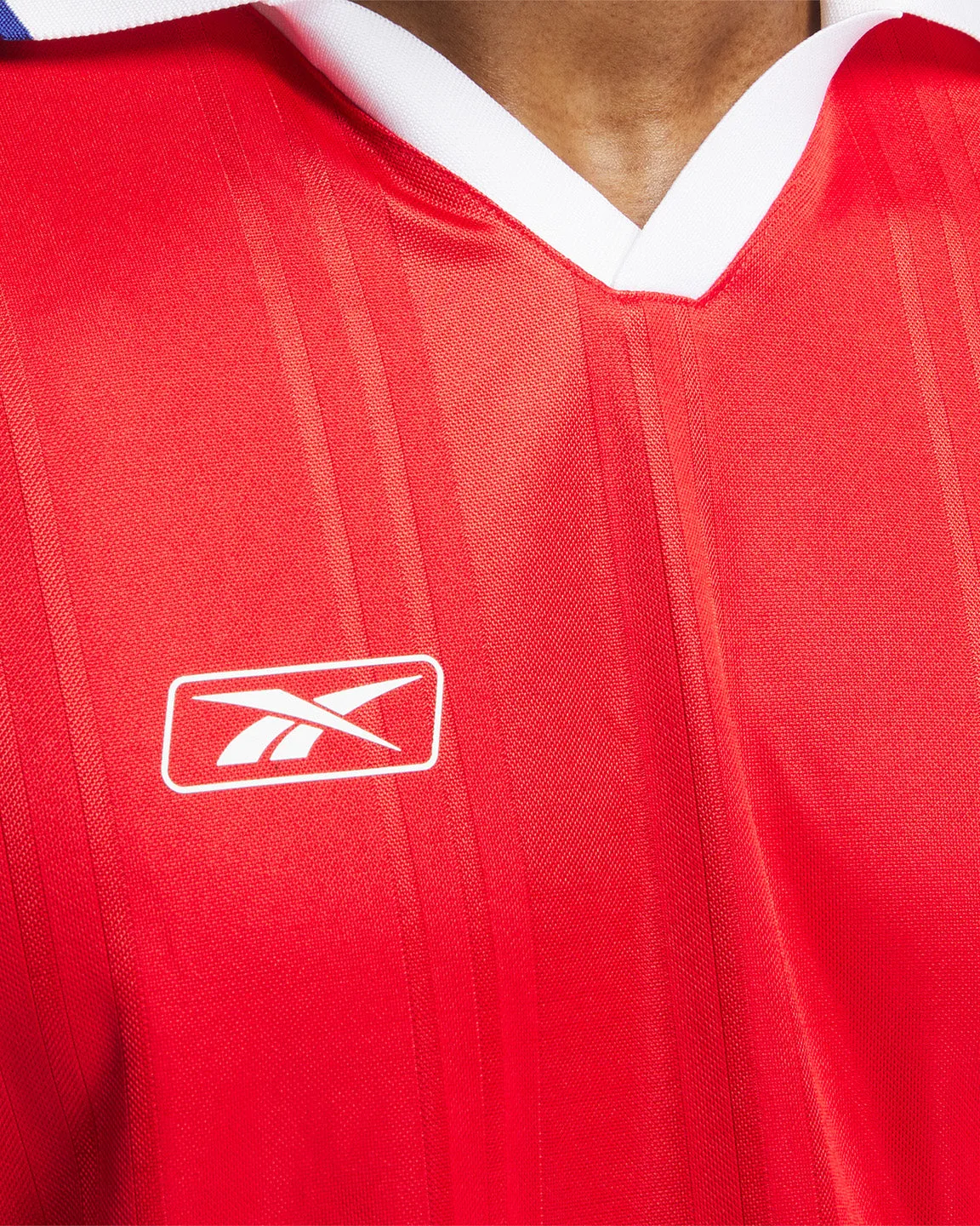REEBOK x OBEY JERSEY sold by Obey product image thumbnail 5