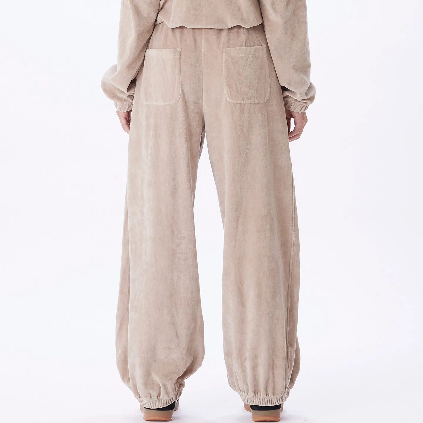 OBEY KARINA PANT sold by Obey product image thumbnail 3