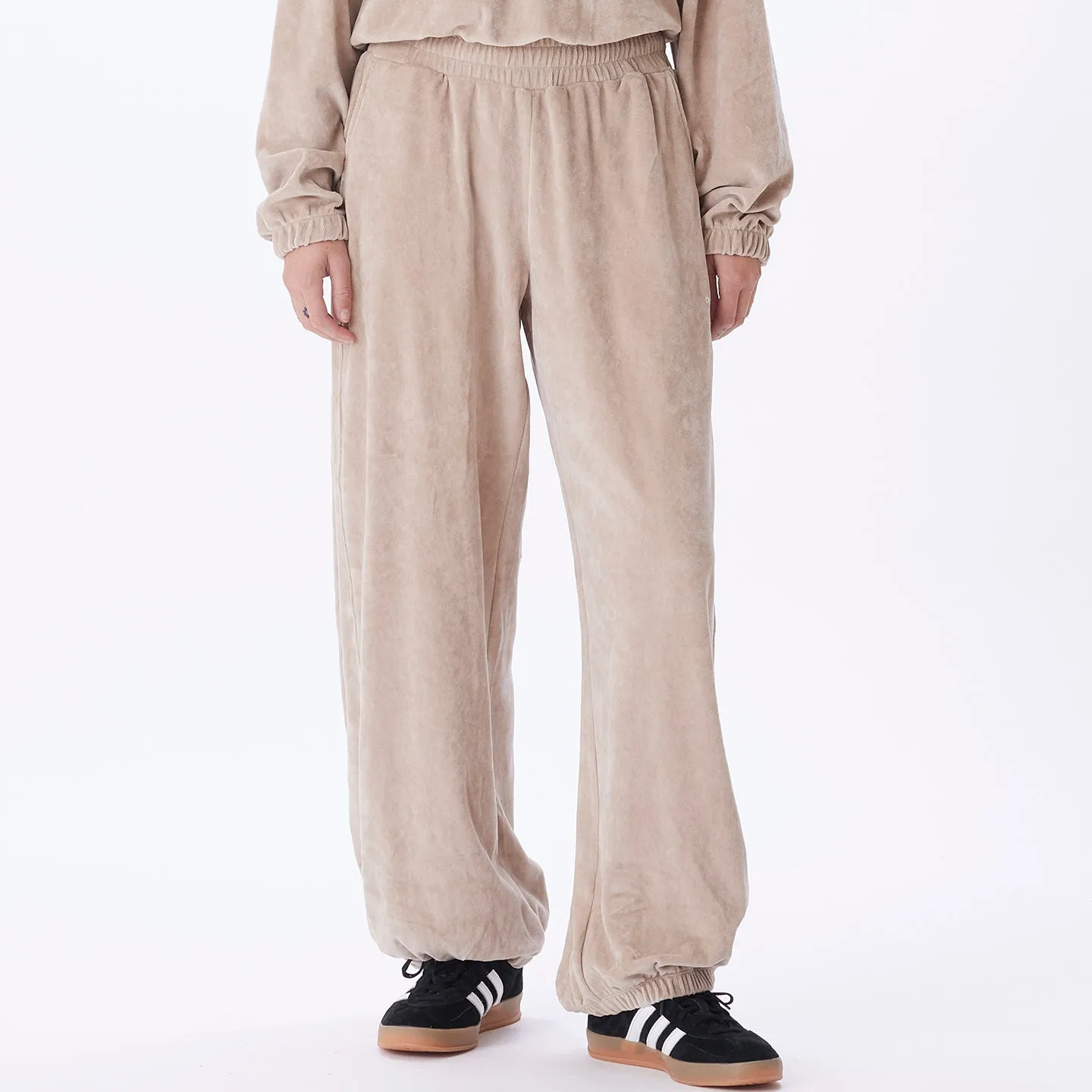 OBEY KARINA PANT sold by Obey