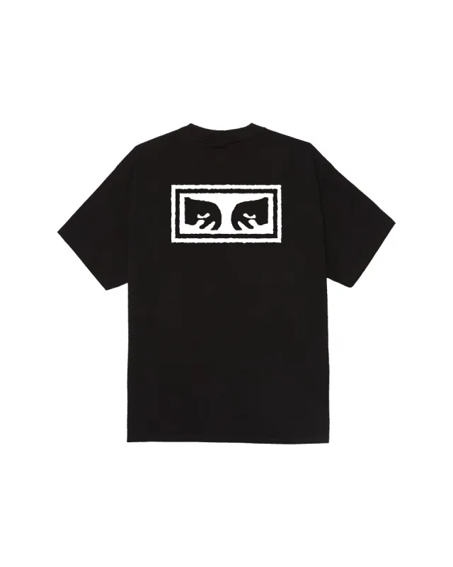 OBEY EYES III CLASSIC T-SHIRT sold by Obey
