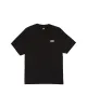 OBEY EYES III CLASSIC T-SHIRT sold by Obey