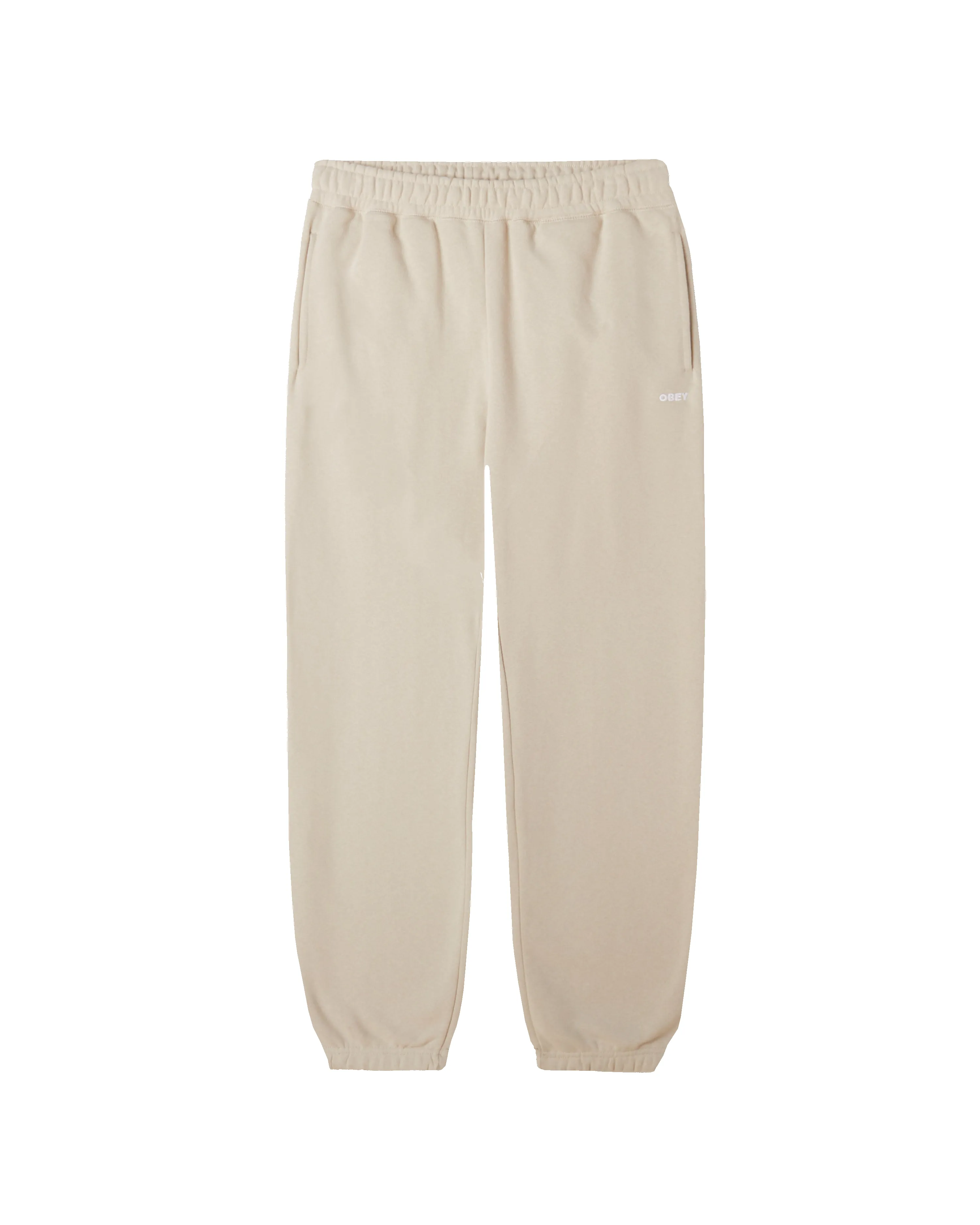 EST. WORKS BOLD SWEATPANT sold by Obey