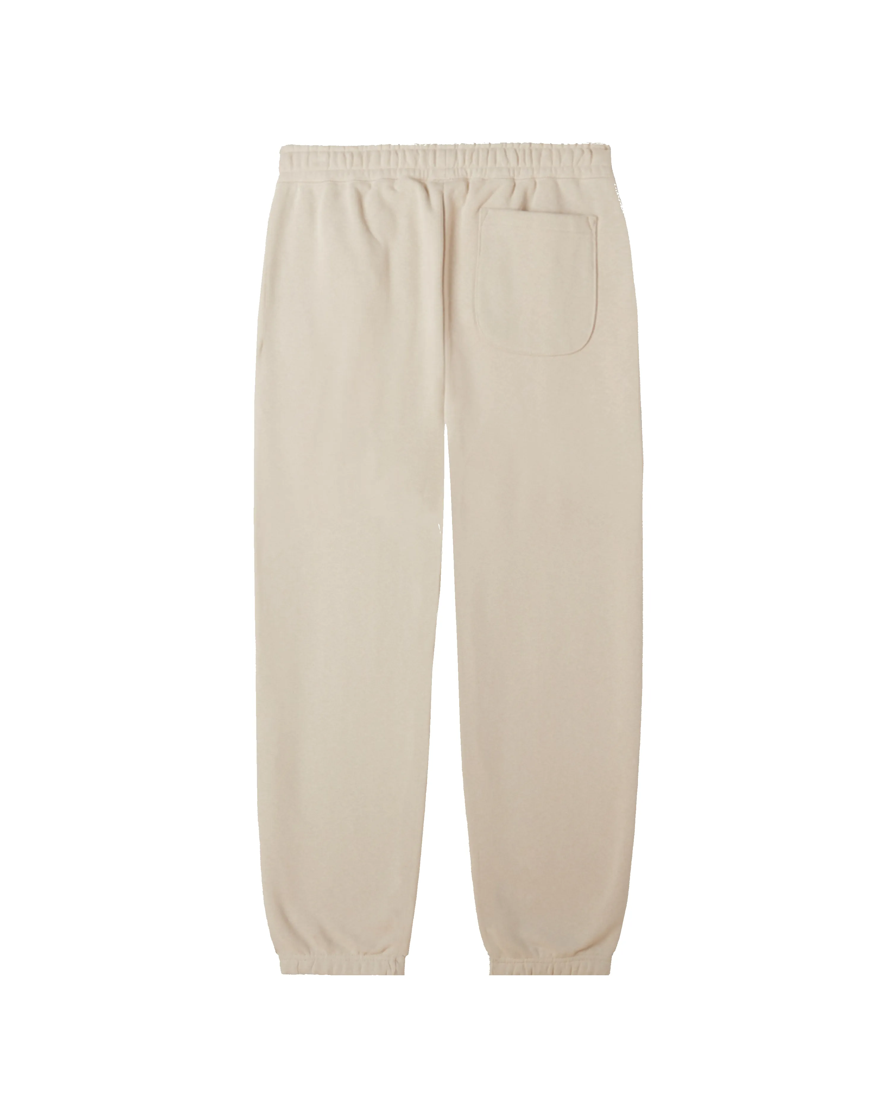 EST. WORKS BOLD SWEATPANT sold by Obey product image thumbnail 2