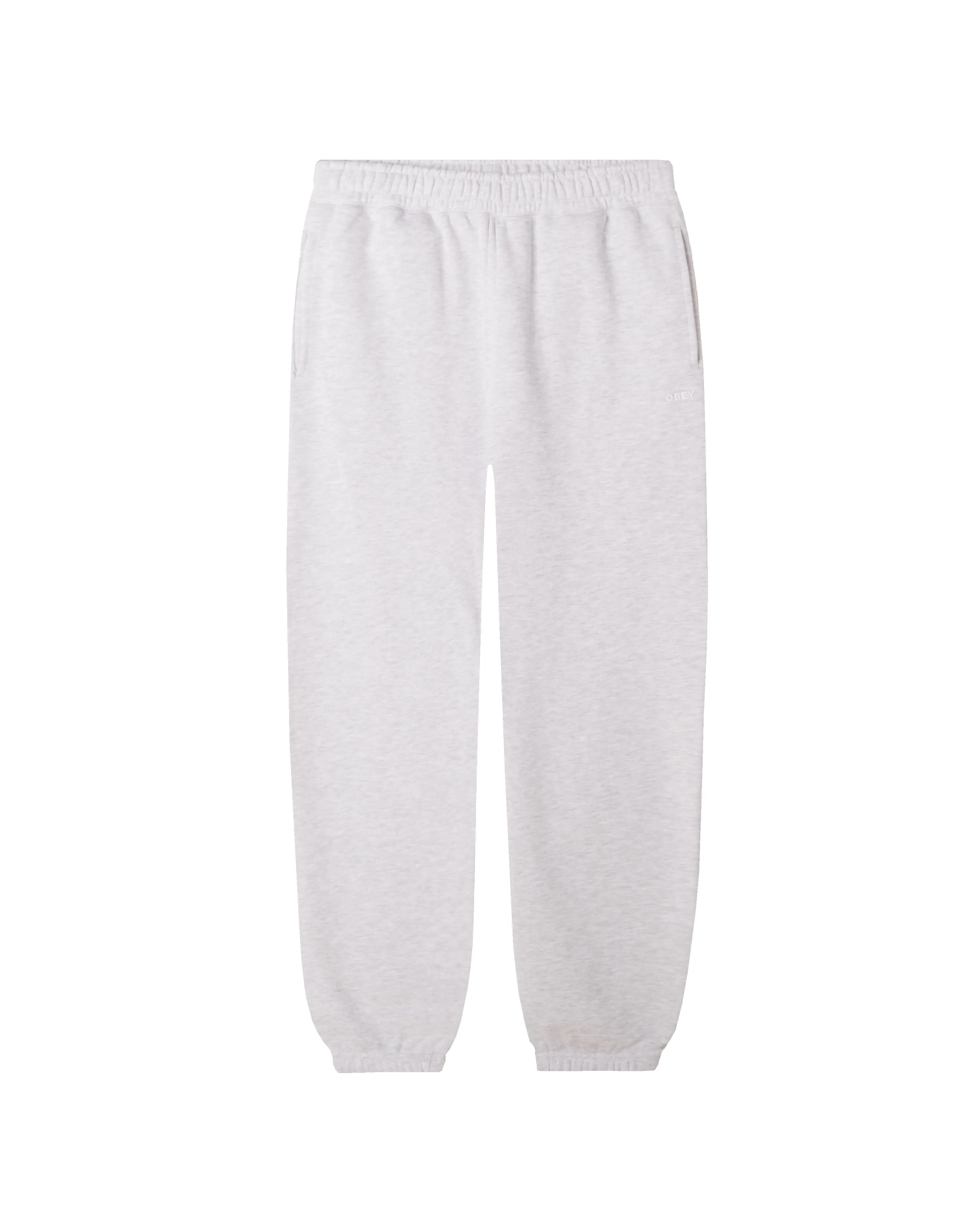 EST. WORKS BOLD II SWEATPANT sold by Obey