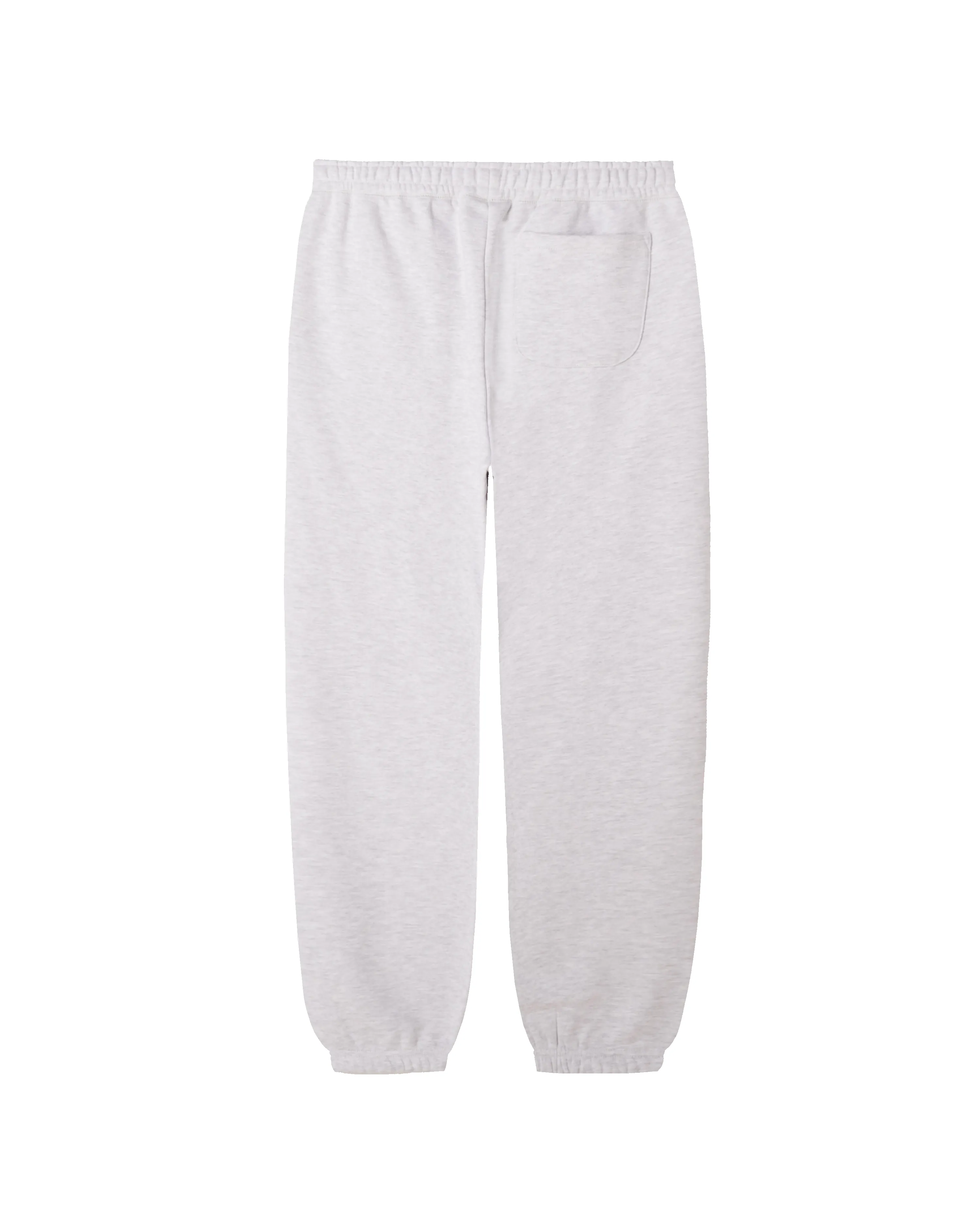 EST. WORKS BOLD II SWEATPANT sold by Obey product image thumbnail 2