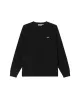 EST. WORKS BOLD II CREWNECK sold by Obey
