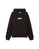 BOLD PULLOVER sold by Obey