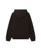 BOLD PULLOVER sold by Obey