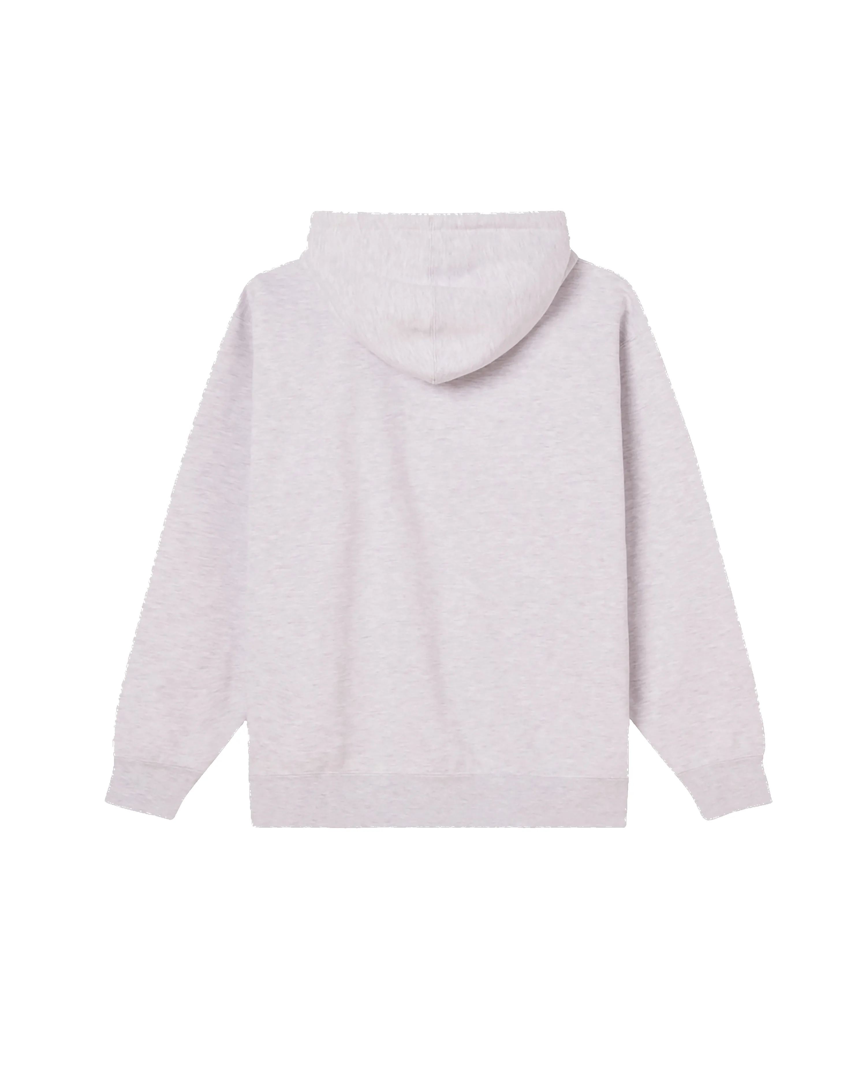 EST. WORKS EYES ZIP HOOD sold by Obey product image thumbnail 2