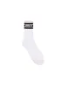 COOPER II SOCKS sold by Obey