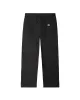 HARDWORK CARPENTER PANT sold by Obey