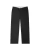 HARDWORK CARPENTER PANT sold by Obey