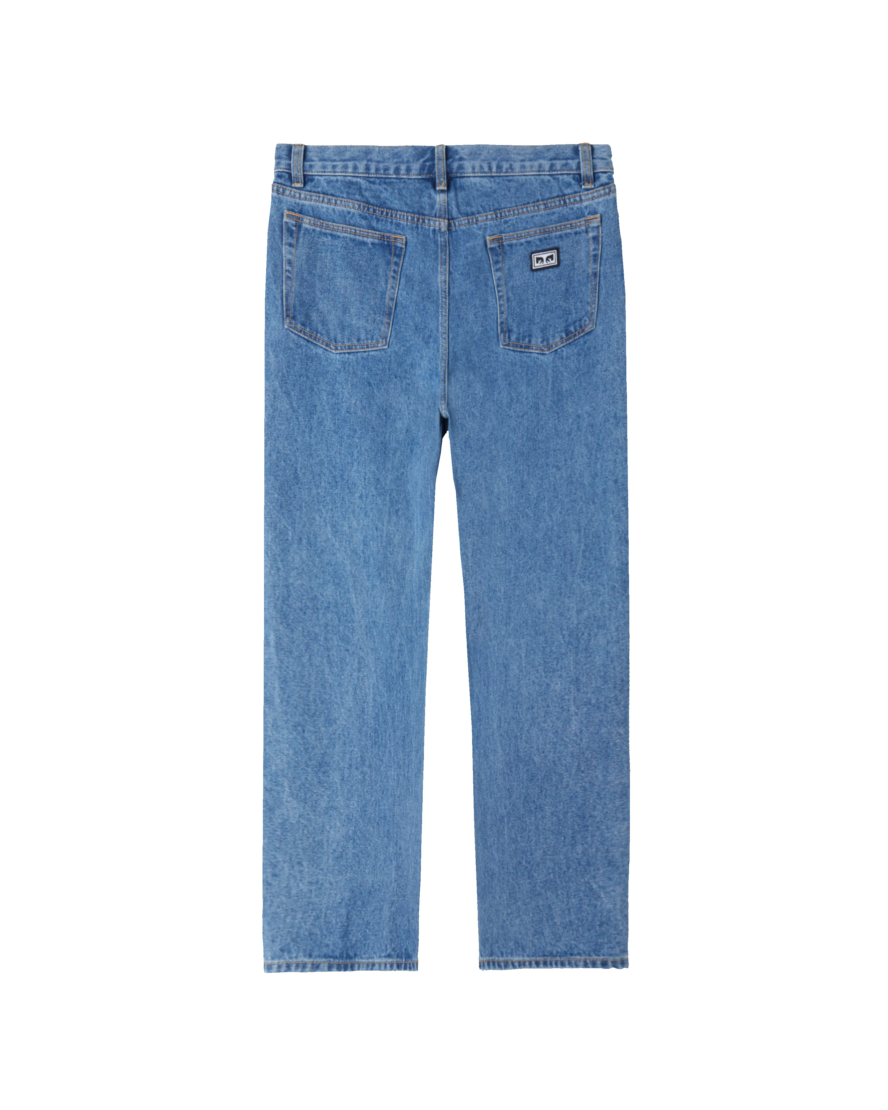 BENDER DENIM sold by Obey product image thumbnail 2
